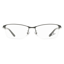 Ray-Ban RX6501D Asian Fit 2503 Men New Eyeglasses