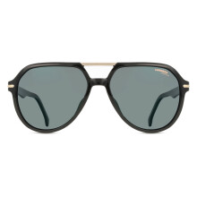 Carrera 315/S Polarized 807/Q3 Men New Sunglasses