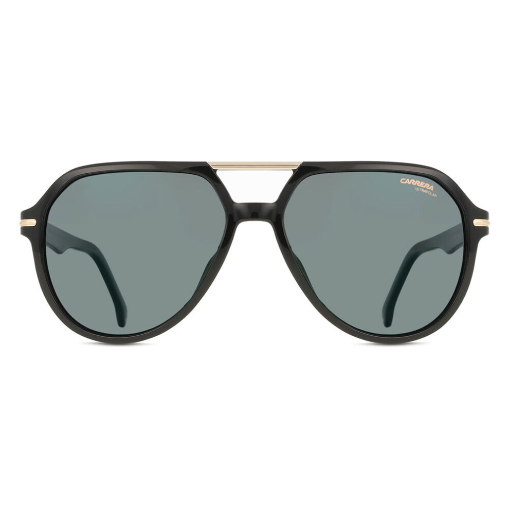 Carrera 315/S Polarized 807/Q3 Men New Sunglasses