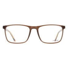 Jaguar 1525 4966 Men New Eyeglasses
