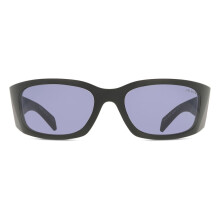Prada PR A19S 1BO40G Men New Sunglasses