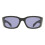Prada Prada PR A19S 1BO40G Men New Sunglasses 1
