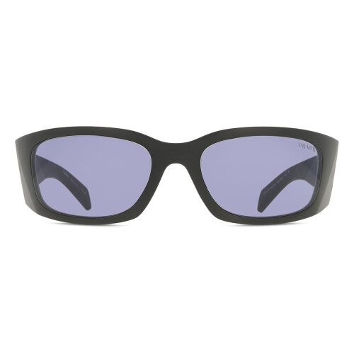 Prada Prada PR A19S 1BO40G Men New Sunglasses