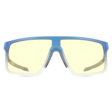 Oakley OO9285 HELUX Blue-Light Block 928505 Men New Sunglasses