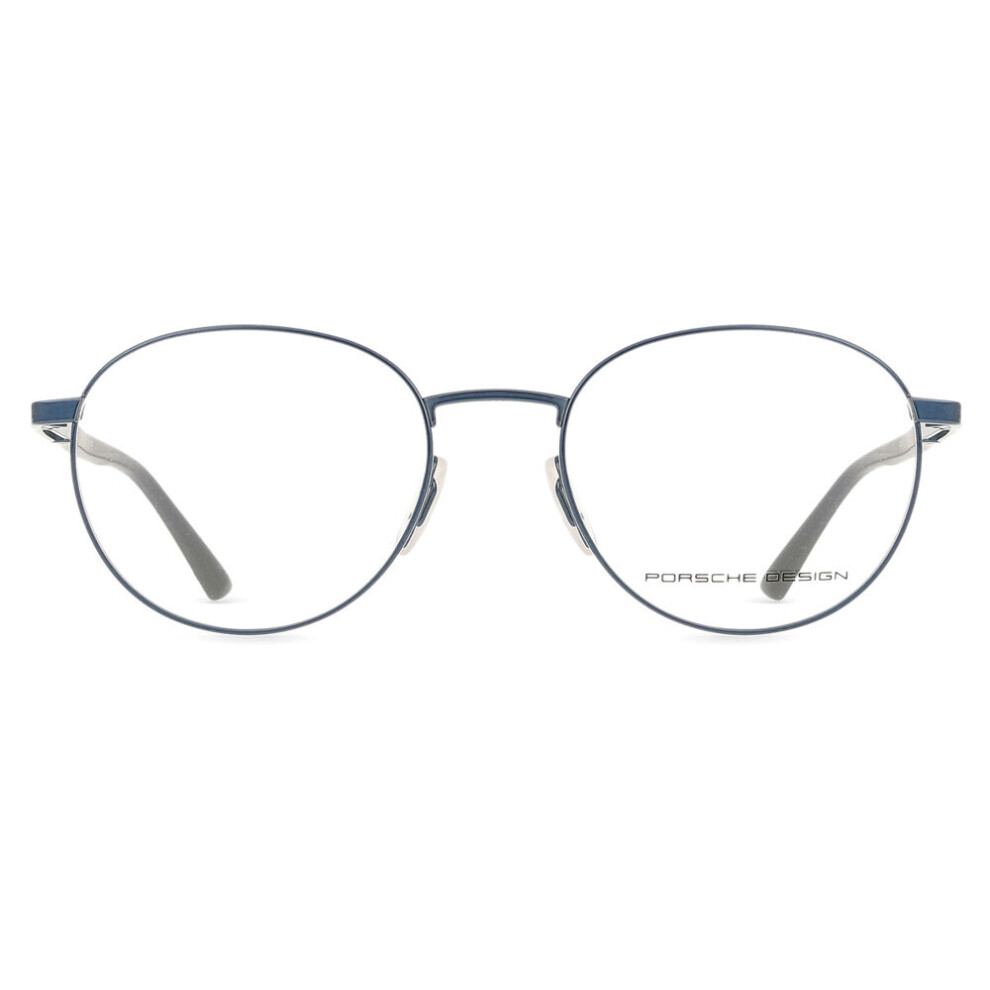 Porsche Design P8731 C000 Unisex New Eyeglasses
