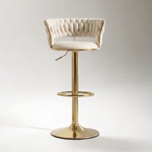 Furniture - Indoor Furniture - Stools & Benches