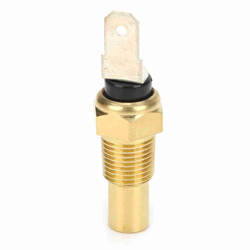 Engine Coolant Sensor 83420-16020 7444352759439