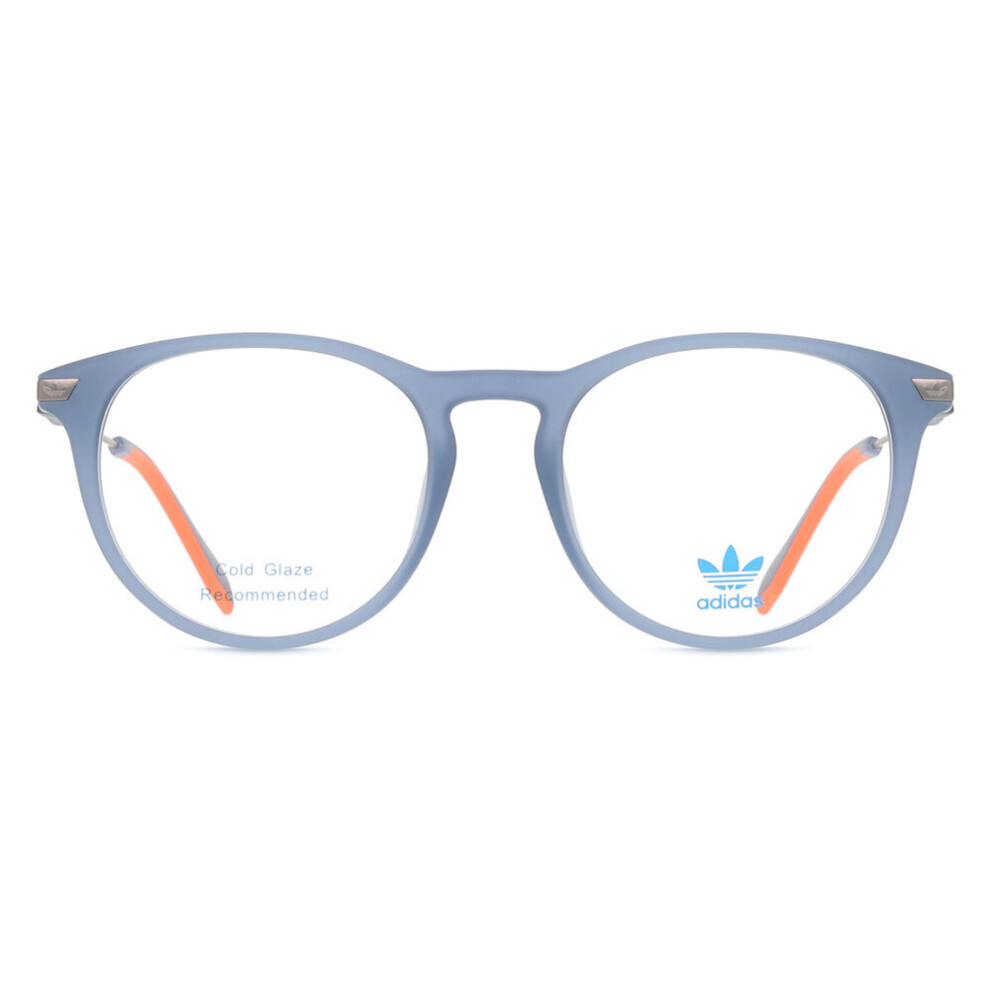 Adidas Originals Or5053 092 Unisex New Eyeglasses