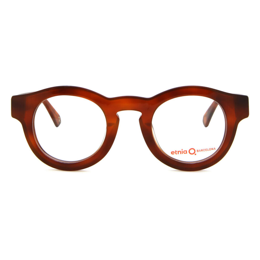 Etnia Barcelona Brutal No.01 Hv Unisex New Eyeglasses