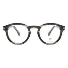 Carrera 313 2W8 Unisex New Eyeglasses
