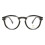 Carrera Carrera 313 2W8 Unisex New Eyeglasses 1