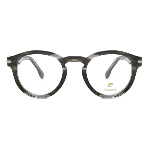 Carrera Carrera 313 2W8 Unisex New Eyeglasses
