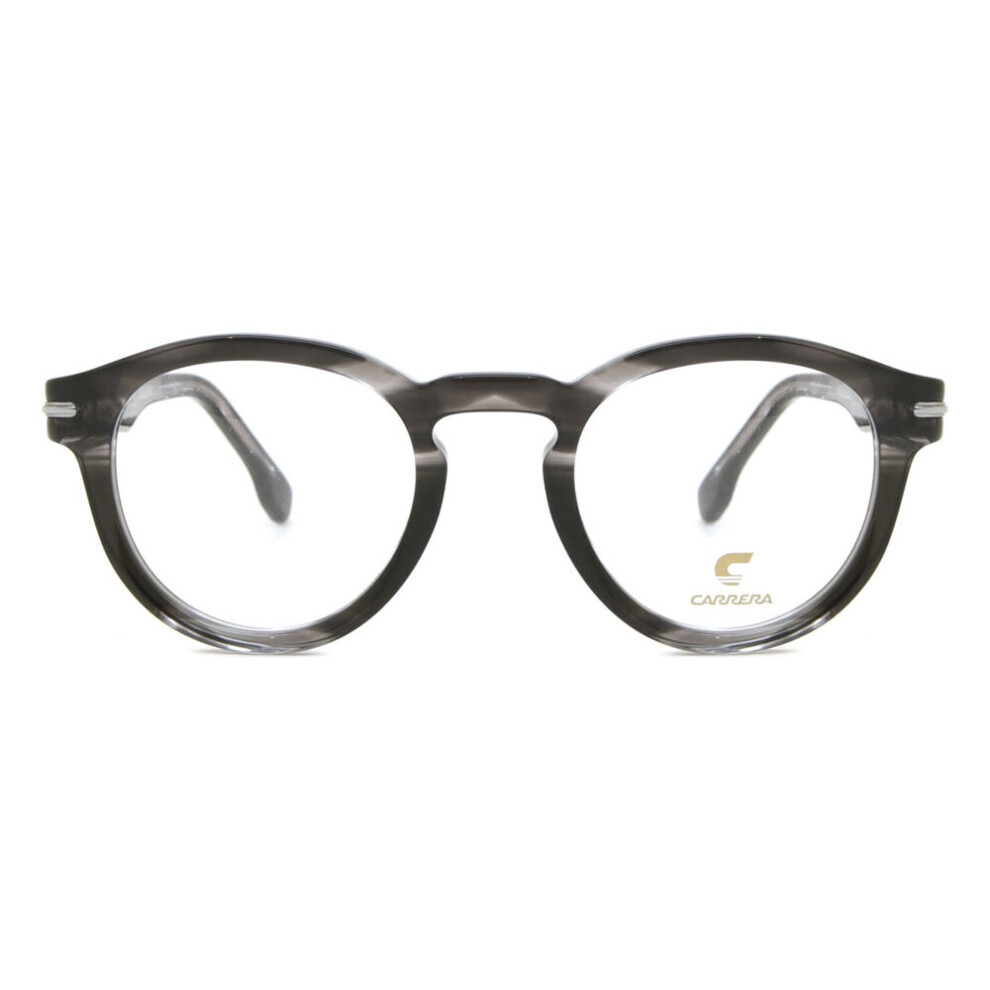 Carrera 313 2W8 Unisex New Eyeglasses