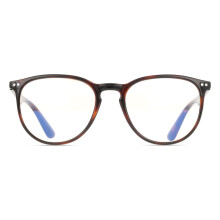Polaroid PLD 0028/R/BB Readers 086/G6 Blue-Light Block Unisex New Eyeglasses