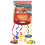 Disney Cars Pinata 1