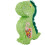 Dinosaur Pinata - 55 cm 1