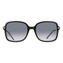 Carolina Herrera HER 0101/S 807/9O Women New Sunglasses
