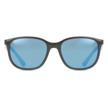 Ray-Ban Kids RJ9078SF Asian Fit 715155 Kids New Sunglasses