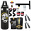 3ft Punch Bag , Mitts & Gym Accessories 1