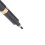 Soft Brush Ink Pen for Artist 5