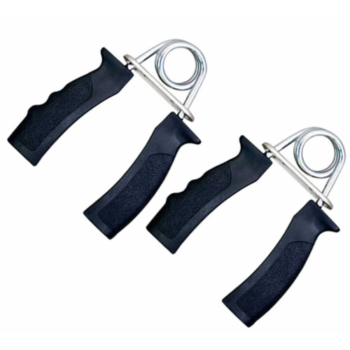3ft Punch Bag , Mitts & Gym Accessories 2