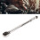 1/2in Quick Release Torque Wrench 40-240Nm 1