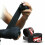 3ft Punch Bag , Mitts & Gym Accessories 4