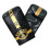 3ft Punch Bag , Mitts & Gym Accessories 5