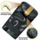 3ft Punch Bag , Mitts & Gym Accessories 6