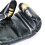 3ft Punch Bag , Mitts & Gym Accessories 10