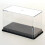 Triple 9 1:64 Scale Car Acrylic Display Case 1