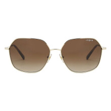 Vogue Eyewear VO4198S 848/13 Women New Sunglasses