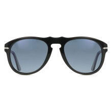 (54) Persol PO0649 95/S3 Men New Sunglasses