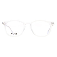 Boss 1087/IT 900 Men New Eyeglasses
