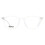 Boss 1087/IT 900 Men New Eyeglasses 1
