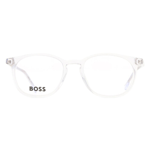 Boss 1087/IT 900 Men New Eyeglasses