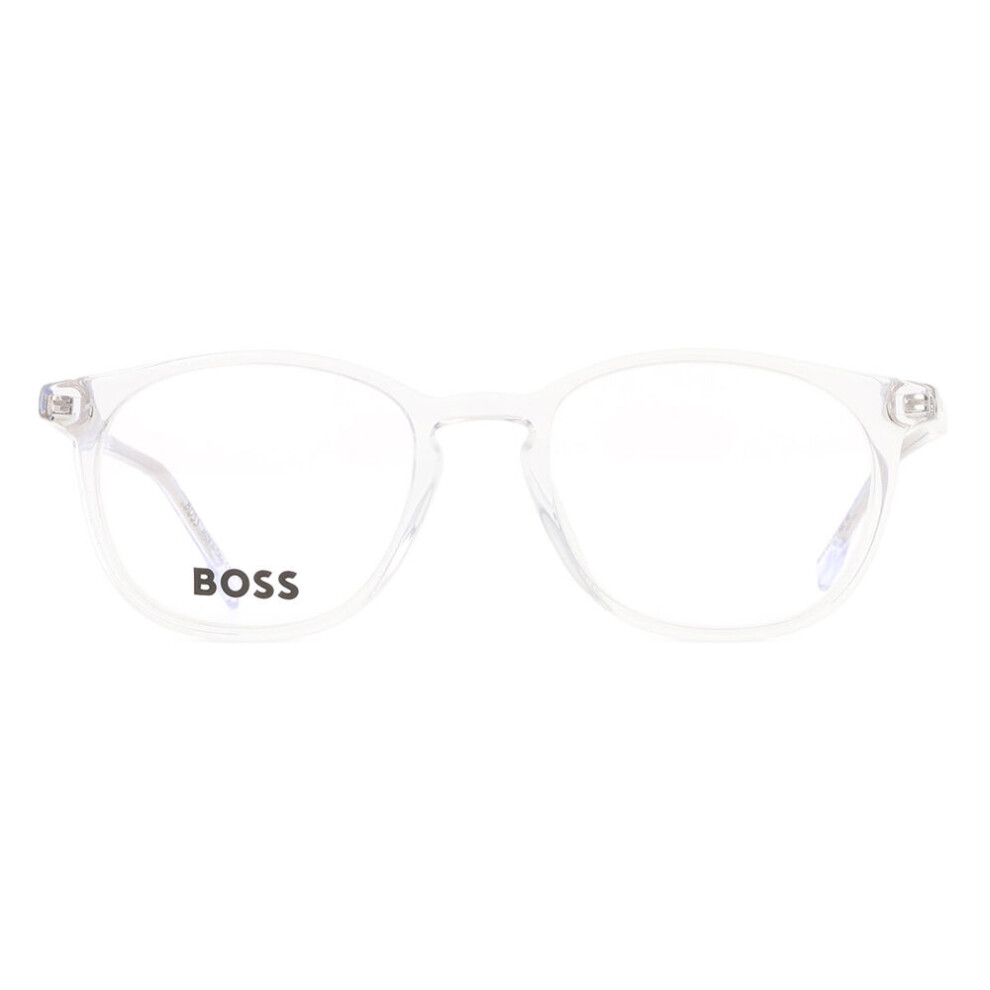 Boss 1087/It 900 Men New Eyeglasses