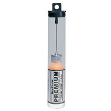 Woodland Scenics Hob-E-Lube Premium Gear Lube HL664