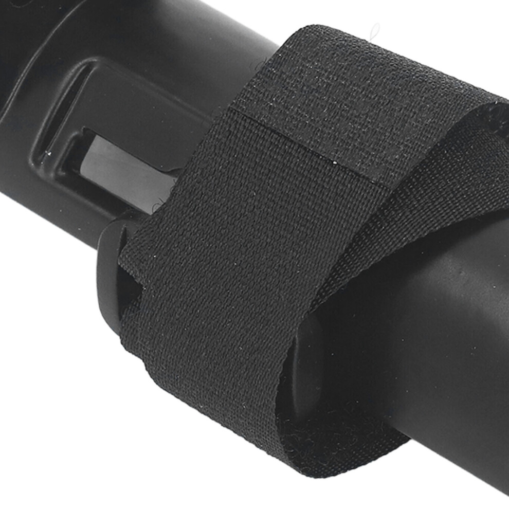 Accurate Aluminium Bubble Level for Rods