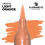 AK Interactive Playmarkers Light Orange Acrylic Paint Marker AKM019 1