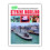 Evergreen Evergreen How To Book - Styrene Modeling - Tips & Tricks for Plastic Model Kits 1