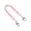 Underwater Camera Lanyard Anti-Rust 1