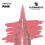 AK Interactive Playmarkers Pink Acrylic Paint Marker AKM024 1