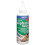 Deluxe Materials Aliphatic Resin - 112g 1