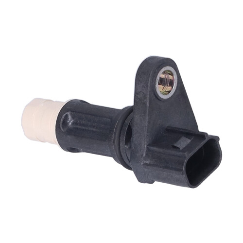 Crankshaft Sensor 37500R40A01 OEM