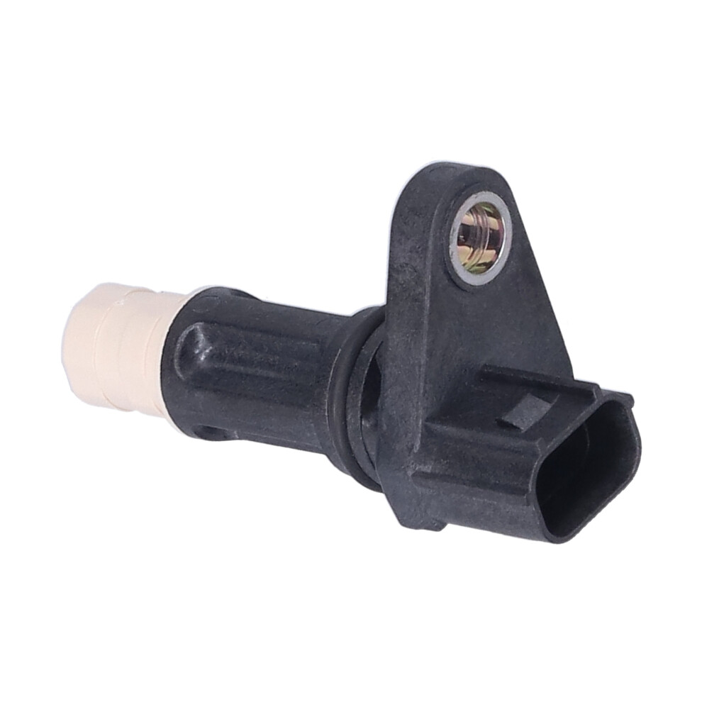 Crankshaft Sensor 37500R40a01 Oem 7444352687626