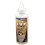 Deluxe Materials Strip Magic - 125ml 1