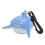 Scuba Diving Mouthpiece Dust Cap 1