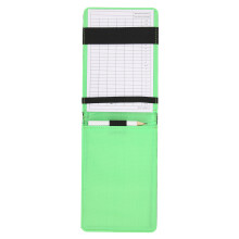 Lightweight Golf Score Book Keeper