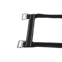 Nylon Golf Posture Corrector Belt Durable